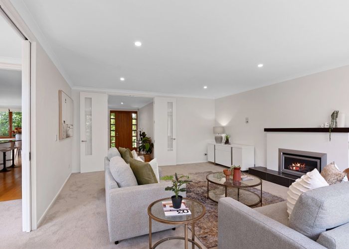  at 9 Taylors Avenue, Fendalton, Christchurch City, Canterbury