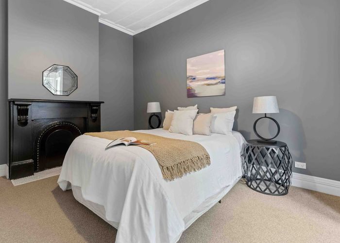  at 21 Serpentine Avenue, City Centre, Dunedin, Otago