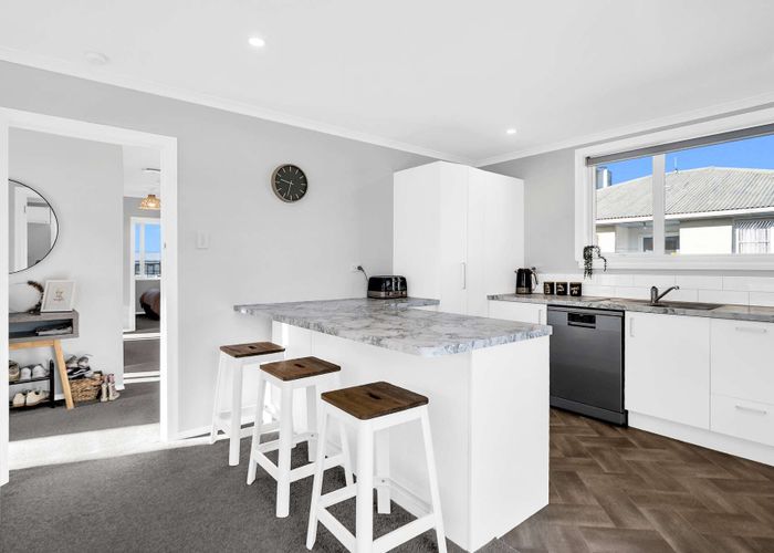  at 416 Thames State Highway, Oamaru, Waitaki, Otago