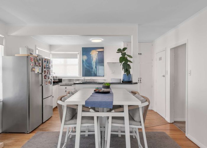  at 20 Cook Street Carters Beach, Carters Beach, Buller, West Coast