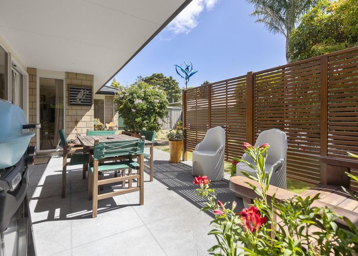  at 39C Barrett Road, Whalers Gate, New Plymouth