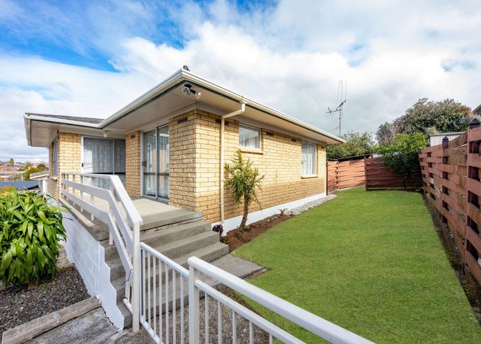  at 15 Maple Avenue, Dinsdale, Hamilton, Waikato