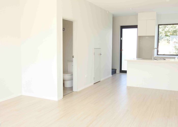  at 4/15 Rush Place, Mangere, Manukau City, Auckland