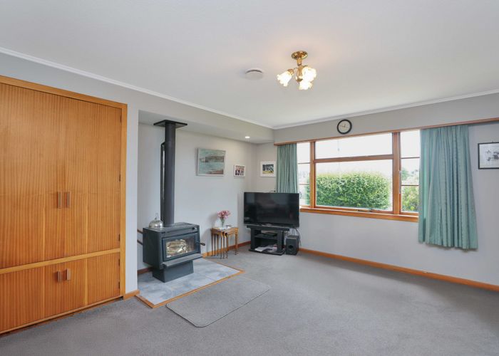  at 149 Thomson Street, Tinwald, Ashburton, Canterbury