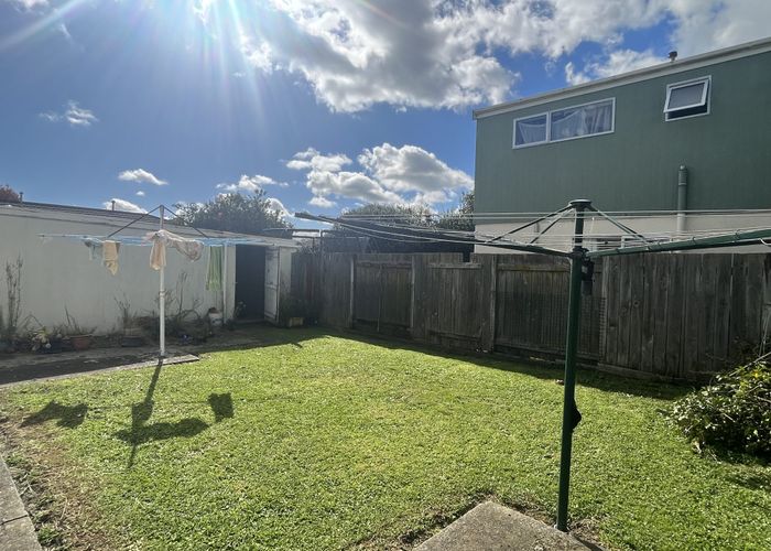  at 117B Victoria Avenue, City Centre, Palmerston North, Manawatu / Whanganui