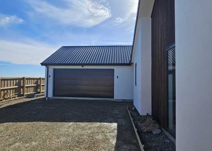  at 66 Kopper Crescent, Marshland, Christchurch City, Canterbury