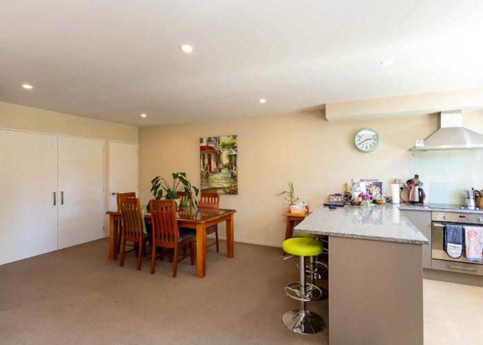  at 6 Albion Lane, Hillmorton, Christchurch City, Canterbury