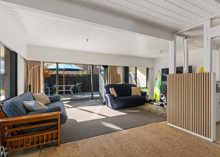  at 4/186 Marine Parade, Mount Maunganui, Tauranga, Bay Of Plenty