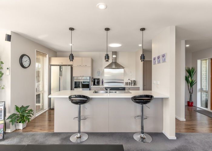  at 68 Othello Drive, Rolleston, Rolleston