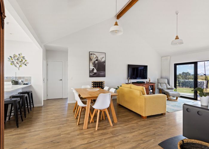  at 1 Omaumau Road, Glorit, Warkworth