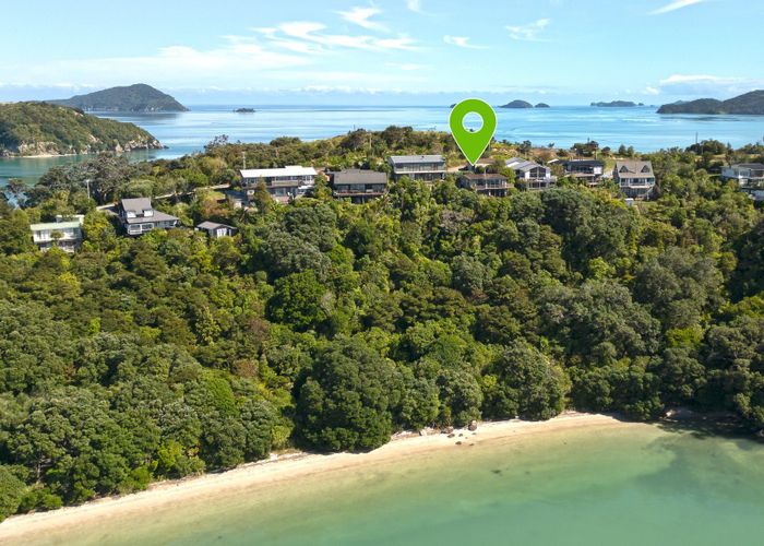  at 2075 Wyuna Bay Road, Coromandel, Thames-Coromandel, Waikato