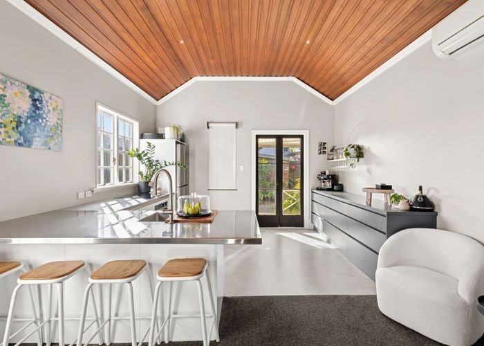  at 75 Ellis Street, Brightwater, Tasman, Nelson / Tasman