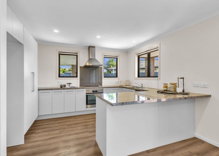  at 400 Nottingley Road, Frimley, Hastings, Hawke's Bay