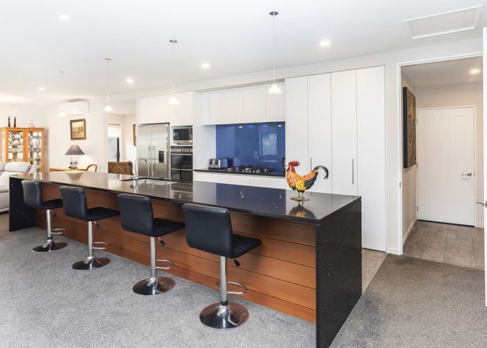  at 25 Davaar Crescent, Broomfield, Christchurch