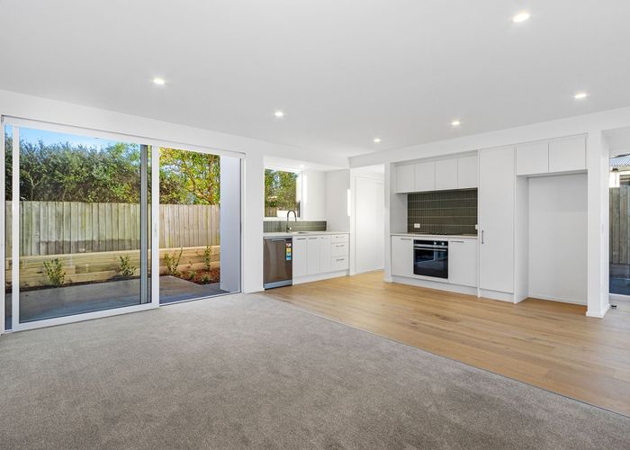  at 43 Tonks Street, North New Brighton, Christchurch City, Canterbury