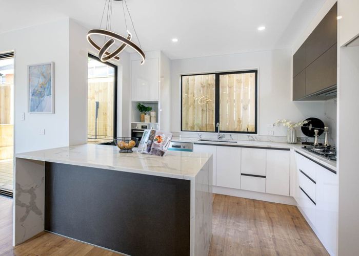  at 49C Northboro Road, Belmont, North Shore City, Auckland