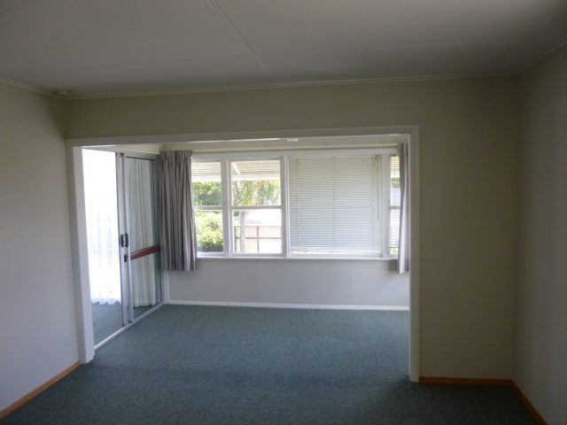  at 14/109 Te Awe Awe Street, Hokowhitu, Palmerston North, Manawatu / Whanganui