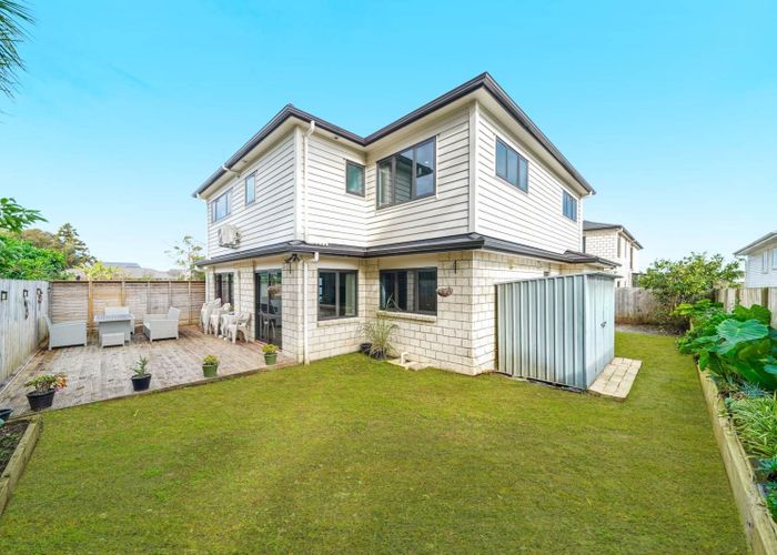 at 13A Puriri Road, Manurewa, Manukau City, Auckland