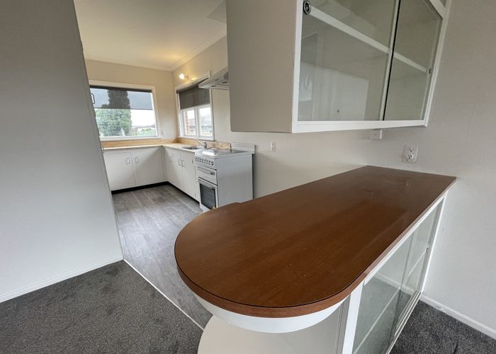  at 222 Te Atatu Road, Te Atatu South, Waitakere City, Auckland