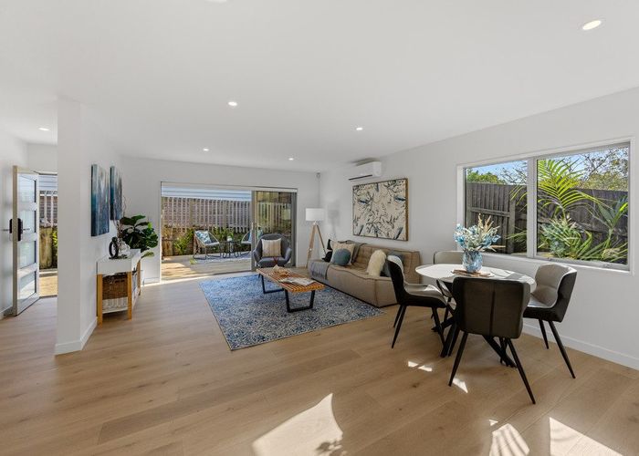  at 40C Chippendale Crescent, Birkdale, North Shore City, Auckland