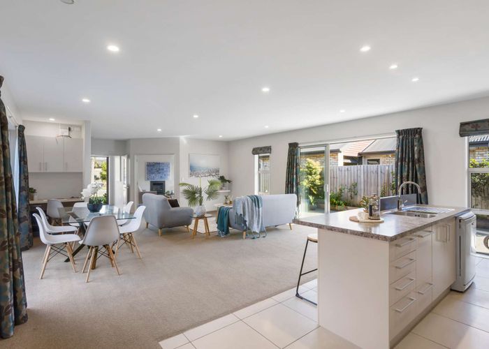  at 79 Mokihi Gardens, Hillmorton, Christchurch