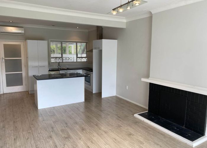  at 37B Patteson Avenue, Mission Bay, Auckland