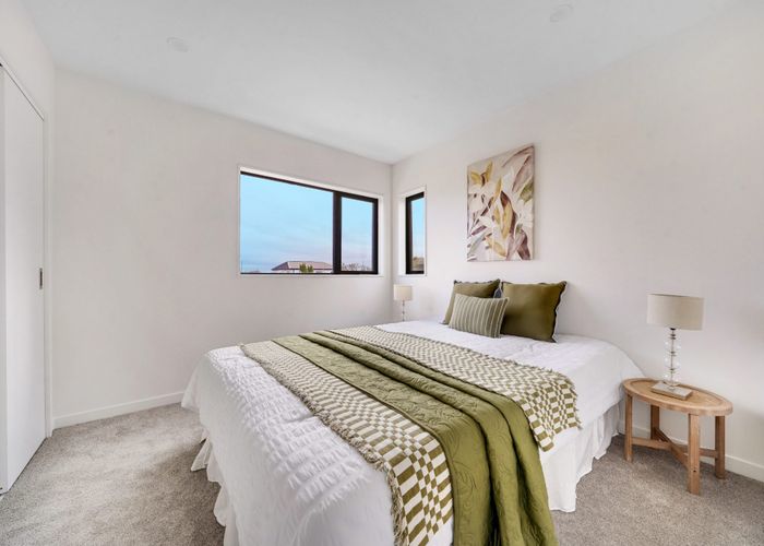  at Lot 5/74 Burundi Avenue, Clendon Park, Manukau City, Auckland