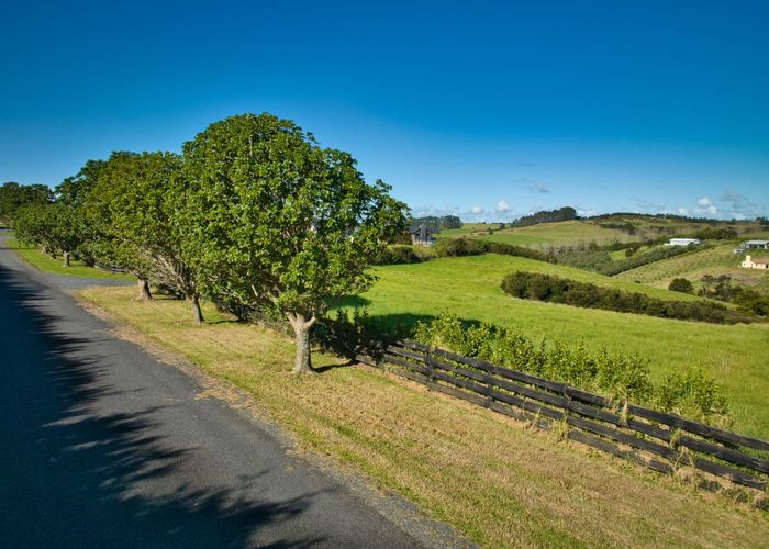  at 16 Pigeon Berry Lane, Mangawhai