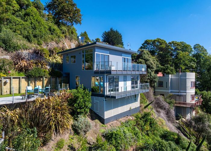  at 73 Ravenswood Road, Saint Clair, Dunedin, Otago