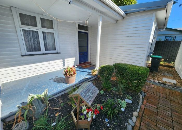  at 471 Barrington Street, Barrington, Christchurch City, Canterbury