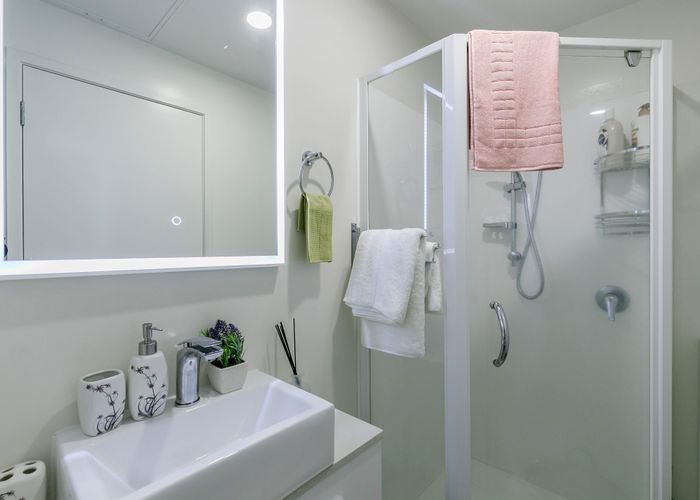  at 47 Wakefield Street, Auckland Central, Auckland