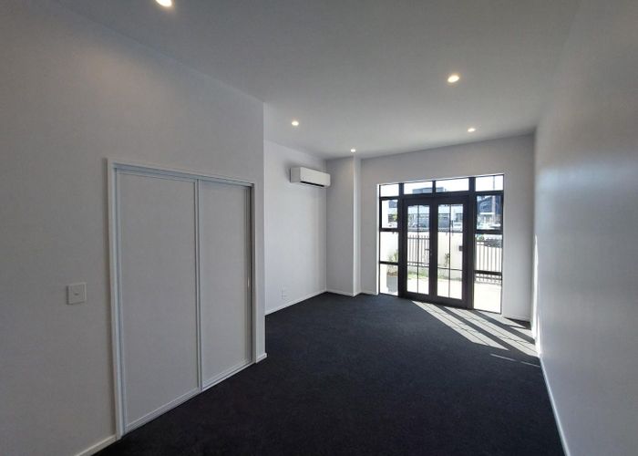  at 96 Peterborough Street, City Centre, Christchurch City, Canterbury