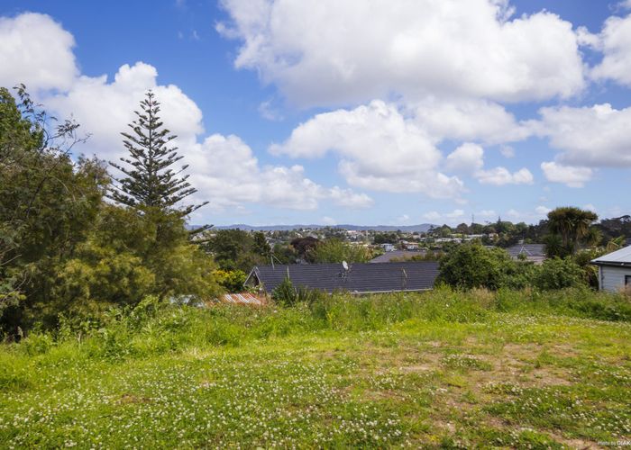  at 1/89 Royal Road, Massey, Waitakere City, Auckland