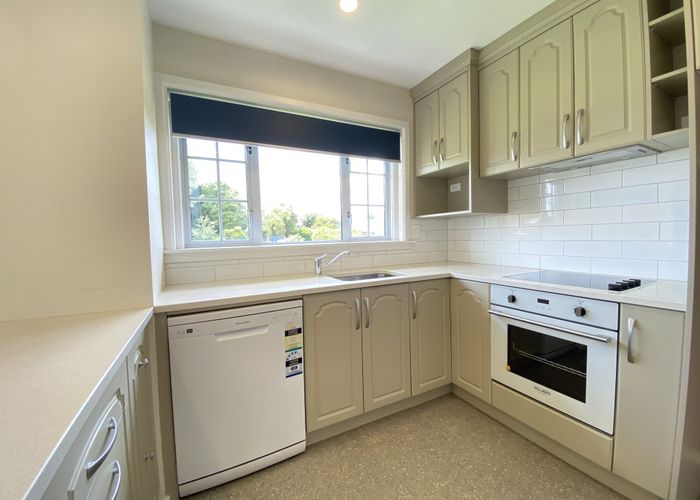  at 97 Memorial Ave, Ilam, Christchurch City, Canterbury