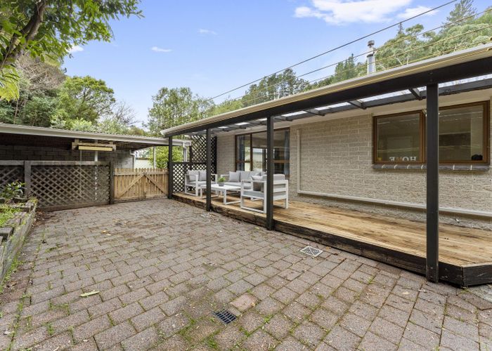  at 2/110 Pinehaven Road, Pinehaven, Upper Hutt