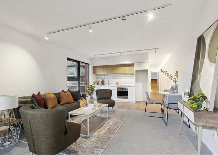  at 31 Chaytor St, Karori, Wellington, Wellington