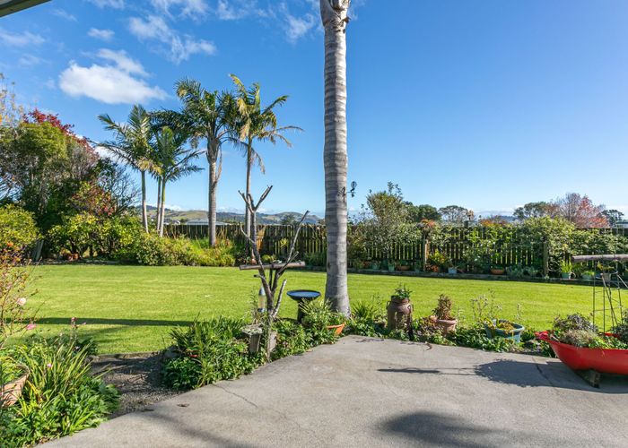  at 1757 Manaia Road, Coromandel, Thames-Coromandel, Waikato