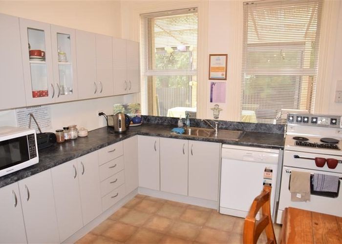  at 26 Nelson Street, Georgetown, Invercargill, Southland
