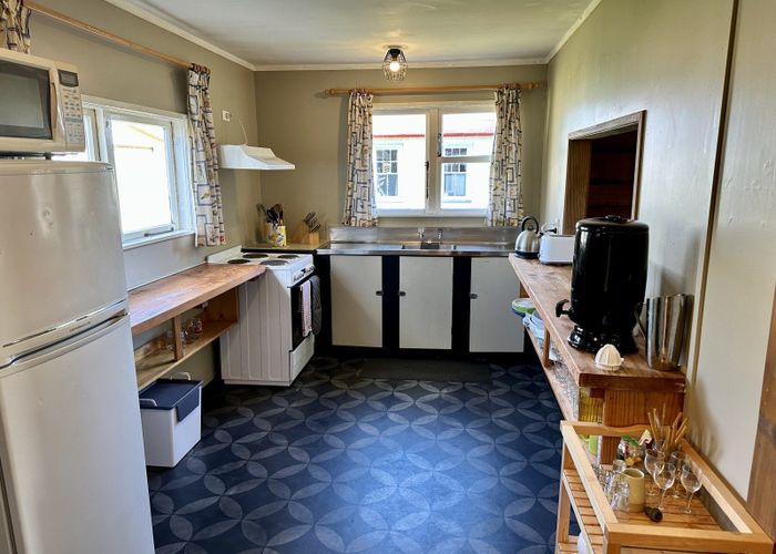  at 3 Piwari Street, Rangataua
