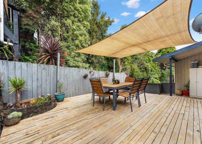  at 43 Hillcrest Road, Hatfields Beach, Rodney, Auckland