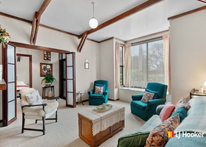  at 625 Andersons Bay Road, Musselburgh, Dunedin, Otago