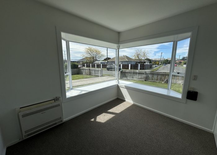  at 11 Hope Street, Shirley, Christchurch
