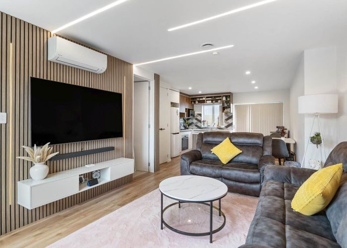  at 115E Luke Street East, Otahuhu, Auckland City, Auckland