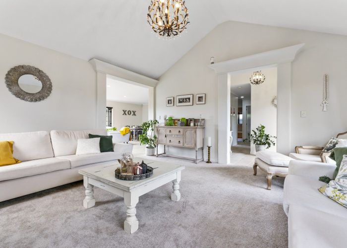  at 31 Oreti Crescent, Papamoa Beach, Papamoa