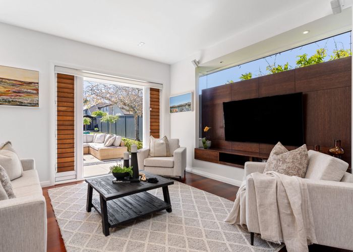  at 28 Kildare Avenue, Glendowie, Auckland City, Auckland