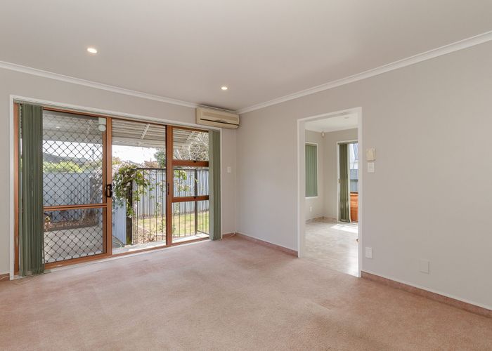  at 9C Nikau Street, Taradale, Napier