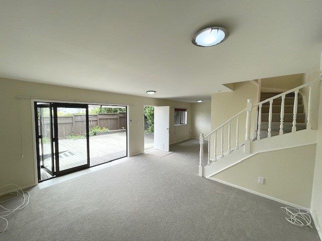  at 6/9 Ballin Street, Ellerslie, Auckland City, Auckland