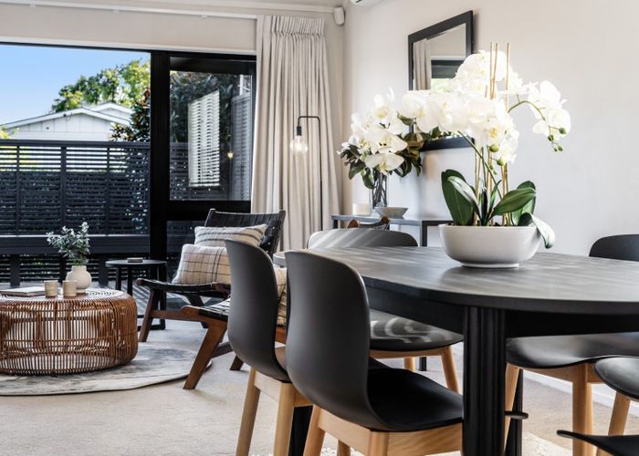  at 14 Waitomo Avenue, Mount Eden, Auckland City, Auckland