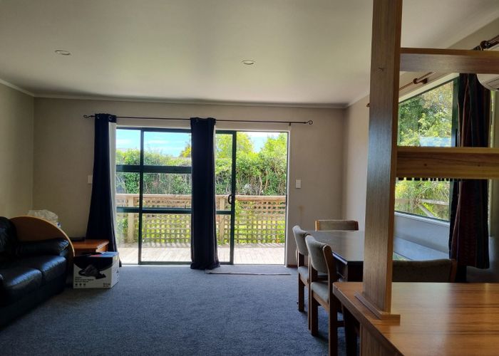  at 11 Sussex Street, Masterton