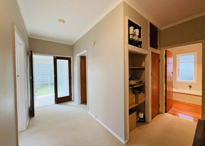  at 430 Ruahine St, Hokowhitu, Palmerston North, Manawatu / Whanganui